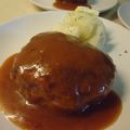 dalimix's cooksnap of when they made 柔らか～♡　豚肉トマトソース.