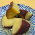 novinovi30's cooksnap of when they made 簡単なかぼちゃの煮物.