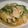 huu_ka's cooksnap of when they made 豚肉の味噌炒め.