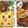 ぁこちぃ's cooksnap of when they made 簡単キャラ弁★キイロイトリのオムライス.