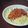 ジョルナダ比呂's cooksnap of when they made ナスベーコンのトマトソースパスタ.