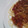 ティフル's cooksnap of when they made 本格的？なのに簡単★ミートソース★.