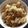 涛夜かんな's cooksnap of when they made 唐揚げ＆きんぴら和風飯☆.