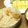 935kitchen's cooksnap of when they made おでんの残り汁で・・・炊き込みご飯☆.