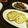 935kitchen's cooksnap of when they made 肉なしで☆豆腐ひじきバーグ.