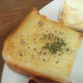 サマードール's cooksnap of when they made シンプルがいい！美肌トースト✿.