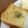サマードール's cooksnap of when they made シンプルがいい！美肌トースト✿.