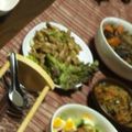 935kitchen's cooksnap of when they made チキンのマスタードマヨネーズ炒め.