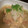 ゆうきえ's cooksnap of when they made 鶏手羽元のやわらか＆とろ～ん♡みぞれ煮.