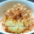あこびちの養生日和's cooksnap of when they made ☆丸ごと新たまねぎ☆.