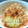 あこびちの養生日和's cooksnap of when they made ☆丸ごと新たまねぎ☆.