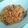 千石煉華's cooksnap of when they made ☆ケチャップライスinチーズ☆.