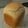 あんずちょも's cooksnap of when they made ミミがカリッうちの定番食パン！！.