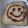 dorafan's cooksnap of when they made 簡単すぎる★逆ピザトースト.