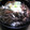 はなっち８７'s cooksnap of when they made ぼくにもできる☆いわしの蒲焼き丼.