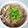 みぃン's cooksnap of when they made 新生姜と鶏ひき肉の炒めごはん.