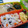 キャシーキャサリン's cooksnap of when they made ツナマヨいり卵.