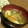 935kitchen's cooksnap of when they made 熊本のだご汁(だんご汁).