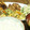 935kitchen's cooksnap of when they made ゴーヤの卵とじ.