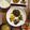 ☆あさ's cooksnap of when they made KBB和風きのこソースハンバーグ☆.