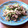 もぐもぐななこ's cooksnap of when they made 豆苗とエリンギの肉炒め.