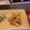 おさるの相談所's cooksnap of when they made アスパラのさっぱりサラダ★.
