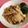 きらきらのんたん's cooksnap of when they made フライパン1つで簡単！筍とツナのパスタ.