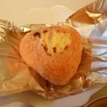 berry_a's cooksnap of when they made ケチャップライス風☆焼きおにぎり.