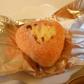 berry_a's cooksnap of when they made ケチャップライス風☆焼きおにぎり.