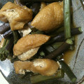 hisae3's cooksnap of when they made 簡単美味しい！わらびのアクの抜き方.