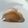 カナラ♪'s cooksnap of when they made にんにくをつるんと剥く方法.