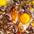 むちmuchiko's cooksnap of when they made 残ったカレーで♡リメイク♫カレードリア.