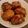 yume2255's cooksnap of when they made 美味しい♡高菜とチーズ入り肉巻きおにぎり.