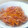 はなをを's cooksnap of when they made ＊お弁当に♪にんじんとえのきのきんぴら＊.
