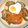 momoco's cooksnap of when they made あんかけスパゲッティ.