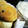 ＡＫvillage's cooksnap of when they made 作っておくと便利なピザ生地.
