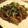 なっち船長's cooksnap of when they made レバニラ炒め.