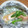パンダ８２３'s cooksnap of when they made 簡単！鮭のマヨネーズホイル焼き.