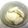 ばばりーん's cooksnap of when they made カブの塩麹漬け.