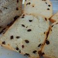 すみれちゃん☆'s cooksnap of when they made *+クリープで手軽食パン+*.