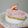 an_617's cooksnap of when they made イチゴのとろけるレアチーズケーキ.