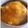 †りゅか†'s cooksnap of when they made ランチに★簡単カニカマ天津飯☆.