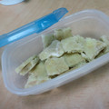 けんけんち's cooksnap of when they made これなら便利!簡単生姜の保存!!.