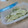 けんけんち's cooksnap of when they made これなら便利!簡単生姜の保存!!.