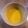 クックL8U9HI☆'s cooksnap of when they made ミキサーいらず☆超簡単かぼちゃスープ！.