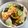 azbjbn's cooksnap of when they made サラダ感覚で★生姜香る 彩り野菜の浅漬け.