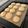 スモールシスター's cooksnap of when they made ダイエットに！？超・簡単おからスコーン.