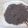 dorafan's cooksnap of when they made チョコトースト.