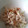 牧場のあひる's cooksnap of when they made ささみとネギの簡単!旨っ!おつまみ.