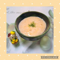 みかかめ's cooksnap of when they made 【農家のレシピ】とろろ汁.